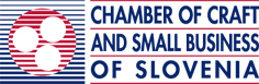 Logotip