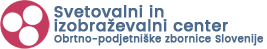 Logotip