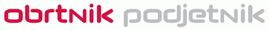 Logotip