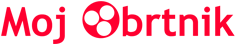 Logotip