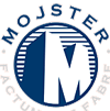 Logotip