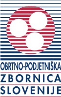Logotip