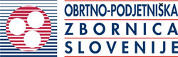 Logotip
