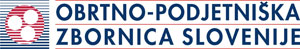 Logotip