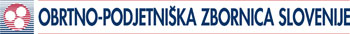 Logotip