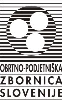 Logotip