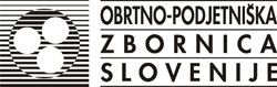 Logotip