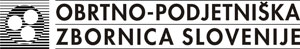 Logotip
