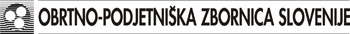 Logotip