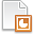 PPT